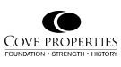 Cove Properties