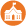 An orange icon indicating a public school location.