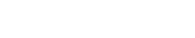Wolf Willow Logo White