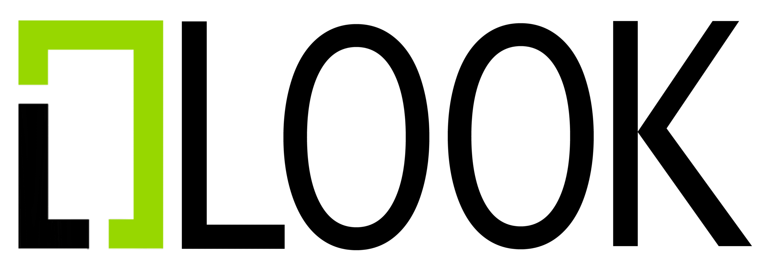 Look Master Buiilder