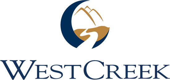 WestCreek referral