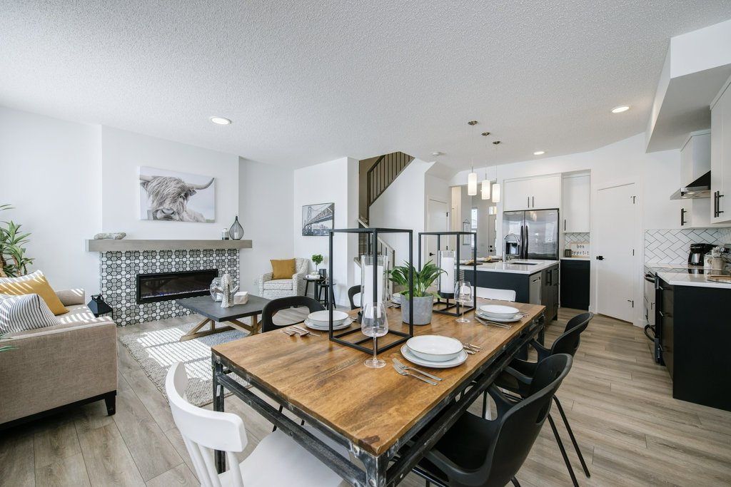 Wolf Willow Home Builder Profile Look Master Builder Wolf Willow