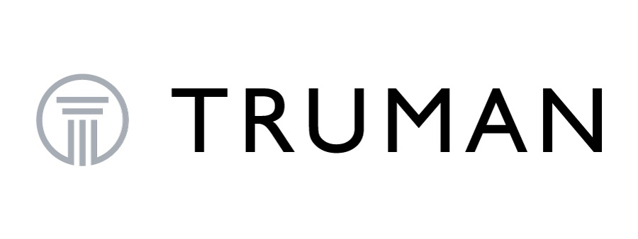https://liveatwolfwillow.ca/wp-content/uploads/2022/05/Truman_logo.jpg